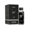 LATTAFA HAYAATI EDP FOR MEN AND UNI 100 ML - Additional view