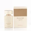 KHADLAJ PANACHE ANGEL DUST EDP FOR HER 100 ML - Additional view