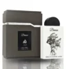 LATTAFA PRIDE BREEZE EDP FOR UNI 100ML - Additional view