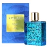 RAYHAAN PACIFIC AQUA COLLECTION EDP FOR HIM 100ML - Additional view