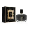 OUD AL LAYL ASWAD EDP FOR UNI 100 ML - Additional view