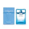 VERSACE EAU FRAICHE POUR HOMME EDT FOR HIM 100ML - Additional view