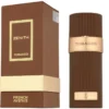FRENCH AVENUE ZENITH TOBACCO EDP FOR UNI 100ML - Additional view
