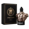 ARMAF SPARTACUS EDP FOR HIM 100ML - Additional view