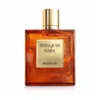 RAYHAAN TONQUIN GIZA EDP FOR UNI 100ML - Additional view