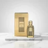 ARABIYAT PRESTIGE ARISTO EDP 100 ML FOR UNISEX - Additional view