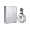 LATTAFA FAKHAR(PRIDE OF LATTAFA) FOR MEN EDP 100 ML - Additional view