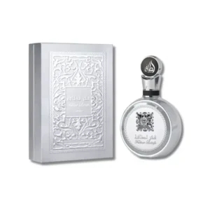 LATTAFA FAKHAR(PRIDE OF LATTAFA) FOR MEN EDP 100 ML - Additional view