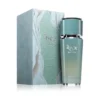 ASDAAF BADRIA EDP 100 ML FOR UNISEX - Additional view