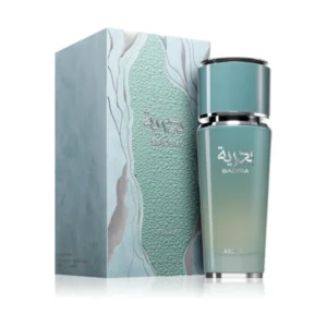 ASDAAF BADRIA EDP 100 ML FOR UNISEX - Additional view