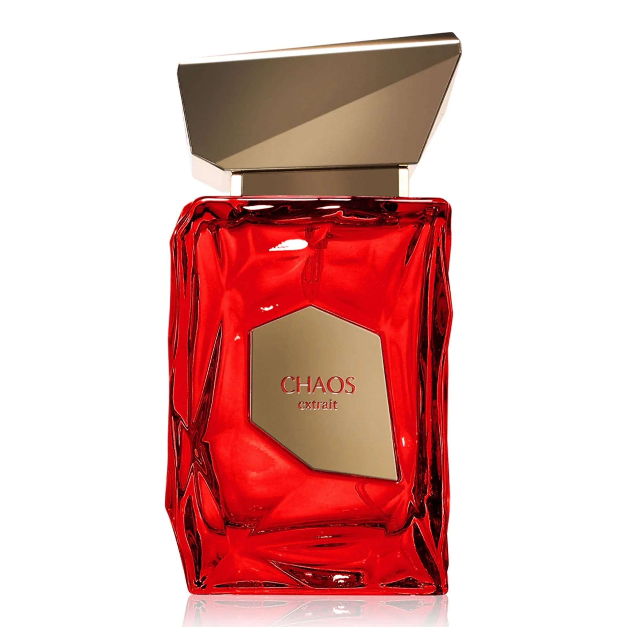 chaos-extrait-de-parfum-100ml-by-french-avenue-unisex-perfume-extract-de-parfum-100ml-french-avenue FRENCH AVENUE CHAOS EXTRAIT DE PARFUM 100 ML FOR UNISEX - Additional view