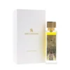 SWISS ARABIAN ENIGMA OF TAIF EXTRAIT DE PARFUM 100 ML FOR UNISEX - Additional view