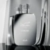 HAWAS CHROME EDP FOR MEN 100 ML - Additional view