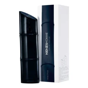 KENZO HOMME EDP FOR HIM 110 ML - Additional view