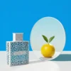 RAYHAAN AZUL EDP 100 ML FOR UNISEX - Additional view
