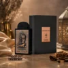 SWISS ARABIAN ENIGMA OF TAIF EXTRAIT DE PARFUM 100 ML FOR UNISEX - Additional view