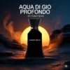 YUSUF BHAI AQUA DI GIO PROFONDO EXTRAIT DE PARFUM 100 ML FOR MEN - Additional view