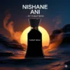 YUSUF BHAI NISHANE ANI EXTRAIT DE PARFUM 100 ML FOR UNISEX - Additional view