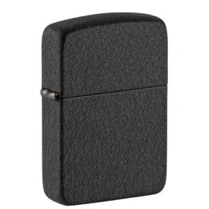 Black Crackle 1941 Replica - Additional view