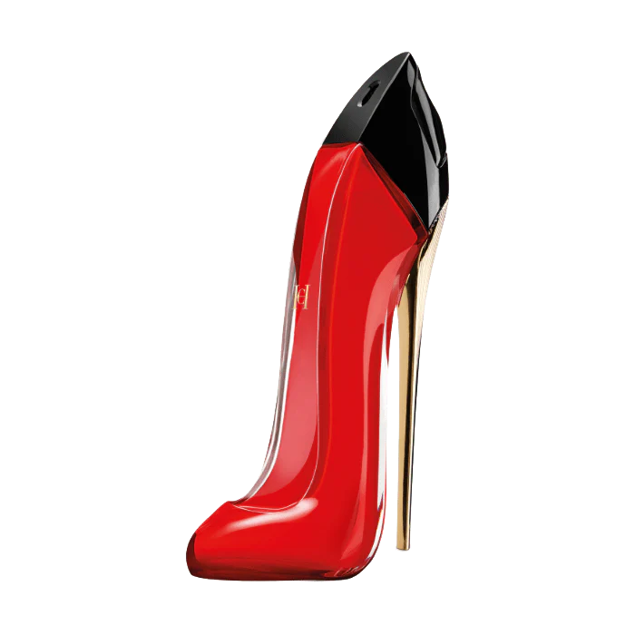 Carolina-Herrera-Very-Good-Girl-1 CAROLINA HERRERA VERY GOOD GIRL EDP FOR WOMEN 80 ML - Additional view