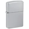 Classic High Polish Chrome - Additional view