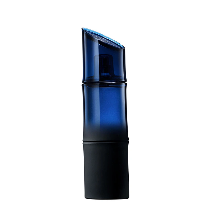kenzo-homme-santal-marin-eau-de-toilette-notes-mar KENZO HOMME SANTAL MARIN LIMITED EDITION EDT 110 ML - Additional view