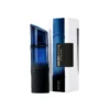 KENZO HOMME SANTAL MARIN LIMITED EDITION EDT 110 ML - Additional view