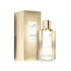 MANCERA PARIS AMBERFUL EDP 120 ML FOR UNISEX - Additional view