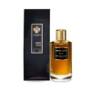 MANCERA PARIS AMORE CAFFE EDP 120 ML FOR UNISEX - Additional view
