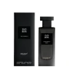 BRANDY OUD BOIS EDP 85 ML FOR UNISEX - Box view