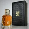 AHMED AL MAGHRIBI BIN SHAIKH EDP 100 ML FOR UNISEX - Additional view