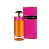 PRADA CANDY WOMEN EDP 80 ML - Additional view