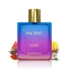 RAYHAAN PACIFIC ALOHA EDP 100 ML FOR UNISEX - Additional view