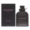 VALENTINO UOMO BORN IN ROMA EDT 100 ML - Additional view