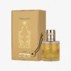 LATTAFA FIRE ON ICE EDP FOR UNISEX 110 ML