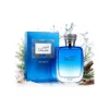 HAWAS NAUTILAS EDP FOR MEN 100 ML