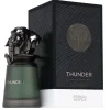 FRENCH AVENUE THUNDER EDP 100 ML FOR MEN