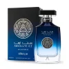 ATRALIA ABSOLUTE ICE EDP FOR UNISEX 100 ML
