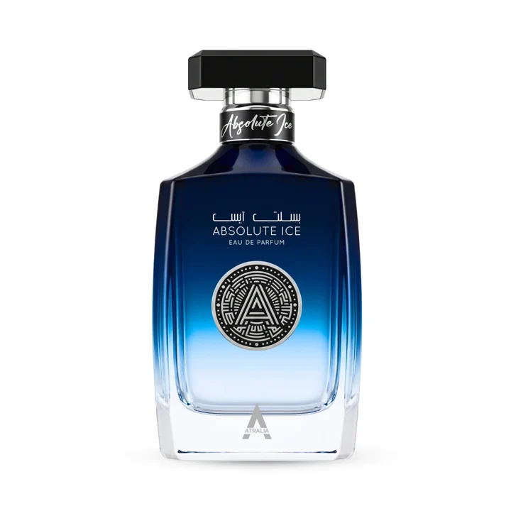 Absolute-Ice-Perfume-2
