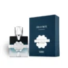 FRENCH AVENUE AROMATIX FROSTBITE EDP FOR UNISEX 100 ML