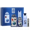 Lattafa Art Of Universe 3 Piece Gift Set