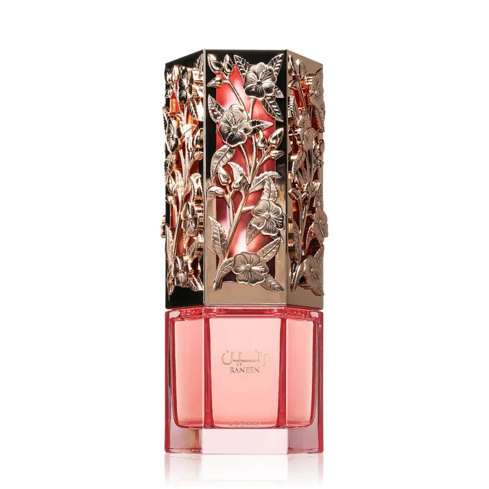Asdaaf-Raneen-Perfume-100ml-EDP-Lattafa-182840212