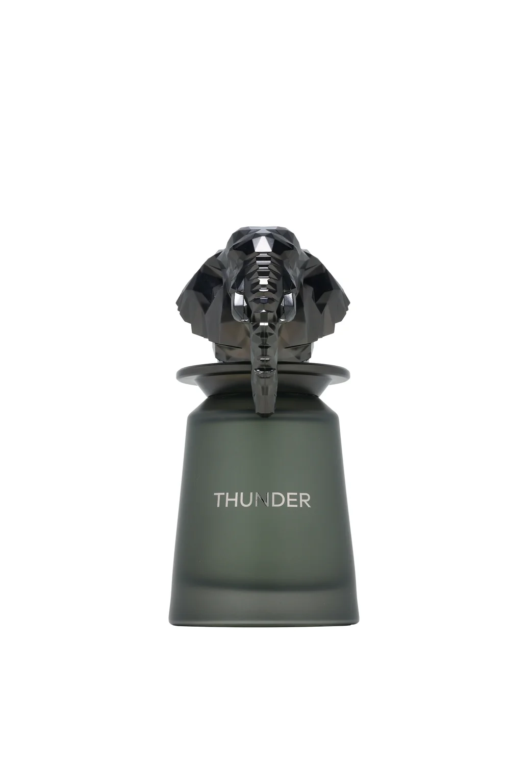 FA THUNDER 2