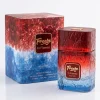 RIIFFS FREEZE IN FLAMES EDP FOR MEN AND WOMEN 100 ML