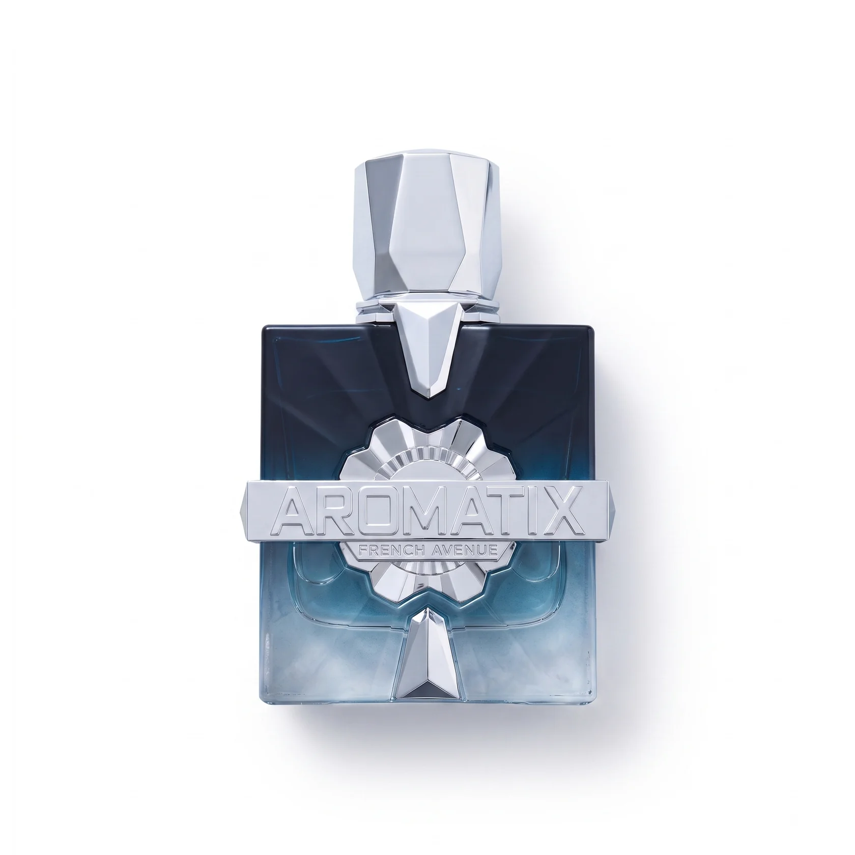 French-Avenue-Aromatix-X-Frostbite-Extrait