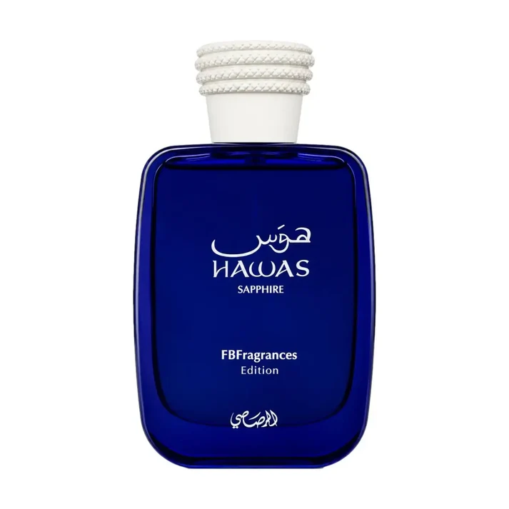 Hawas-Sapphire-Perfume-2
