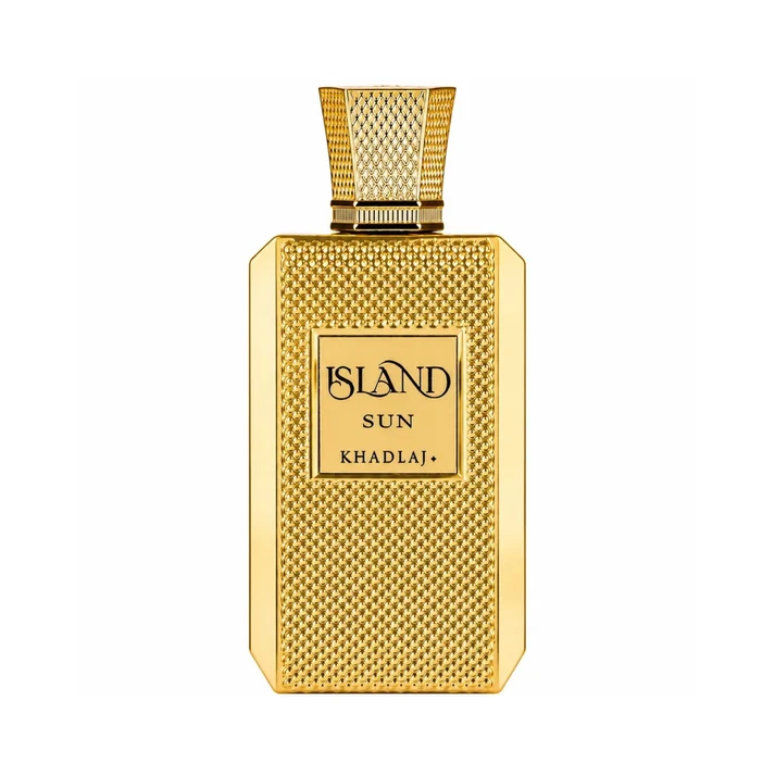 Island-Sun-2