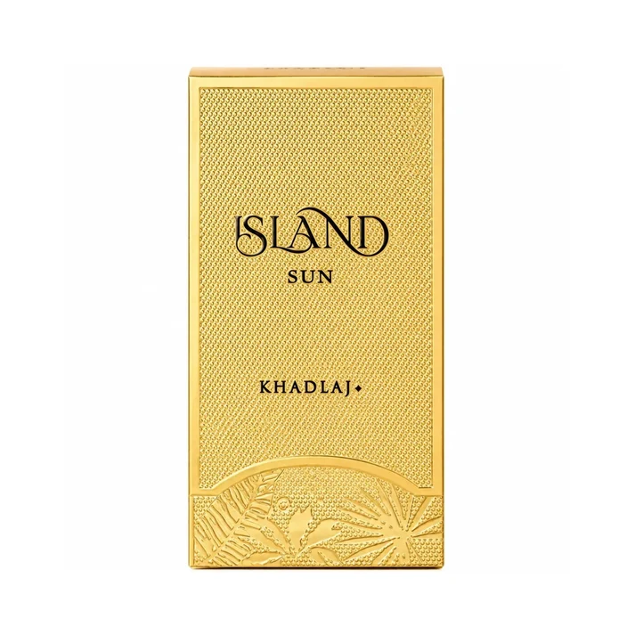Island-Sun-3