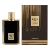 KHADLAJ KARUS GOLD ABSOLU EDP FOR UNISEX 100 ML