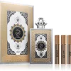 LATTAFA PRIDE KING OF ARABIA EDP 100 ML FOR MEN